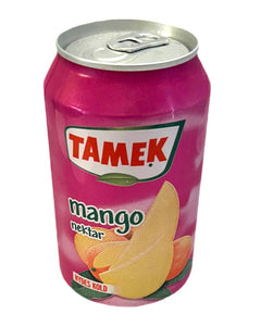 Collection image for: TAMEK