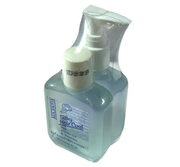 Silky Hair Coat 2x85 ml
