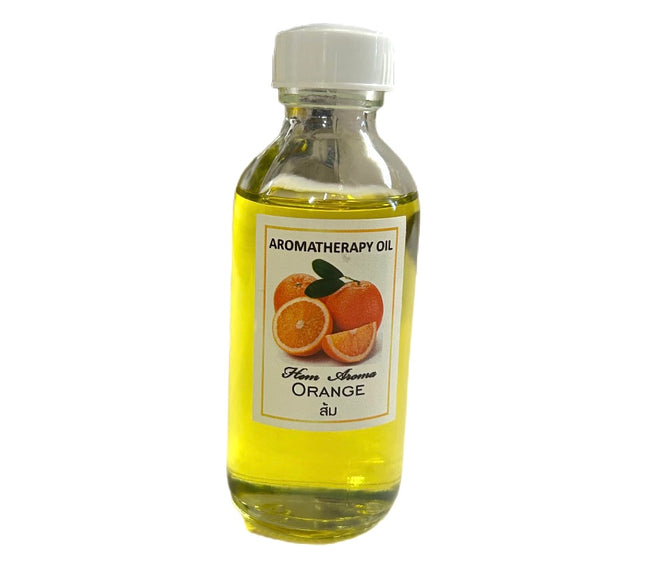 Duftolie 60 ml Orange (Appelsin)