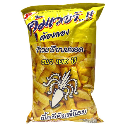 SB Rod Snack Original 60g