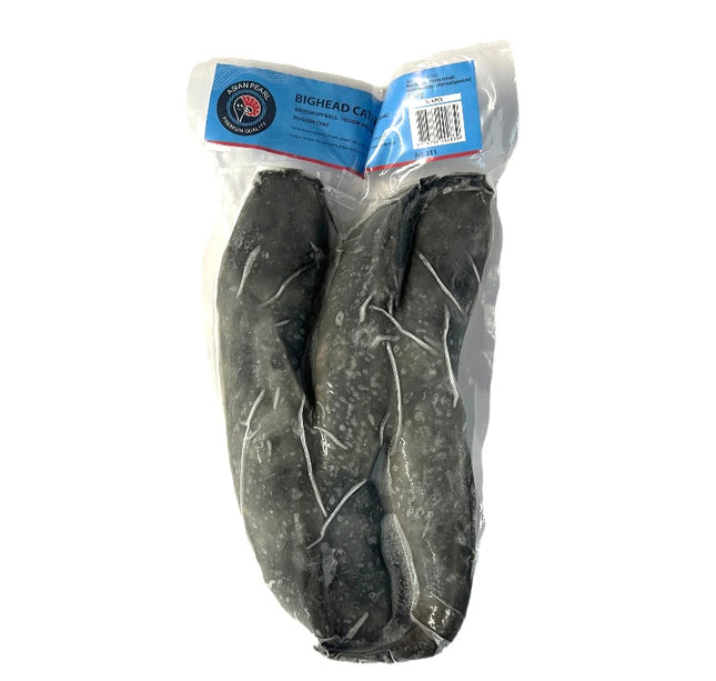 Bighead Catfish 900g