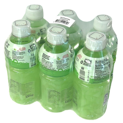 Mogu Mogu Melon 320 ml