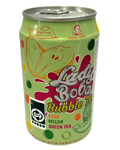 Collection image for: Lady Boba
