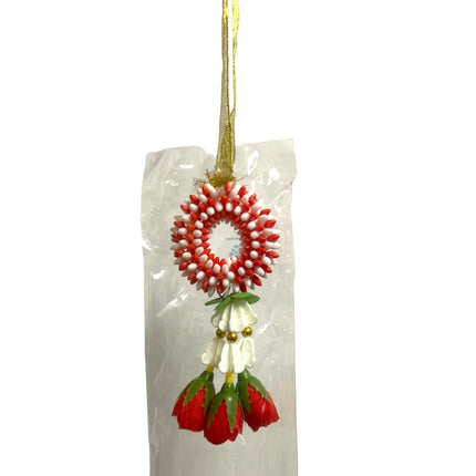 Phuang Malai Rød Jasmin
