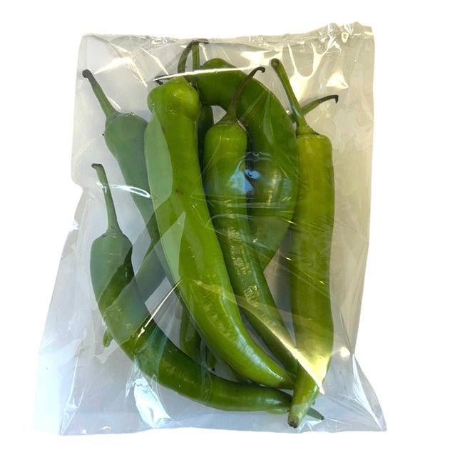 Sivri Peber 350g
