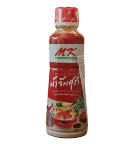 MK Suki Sauce 350g