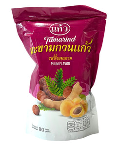Collection image for: Kaew