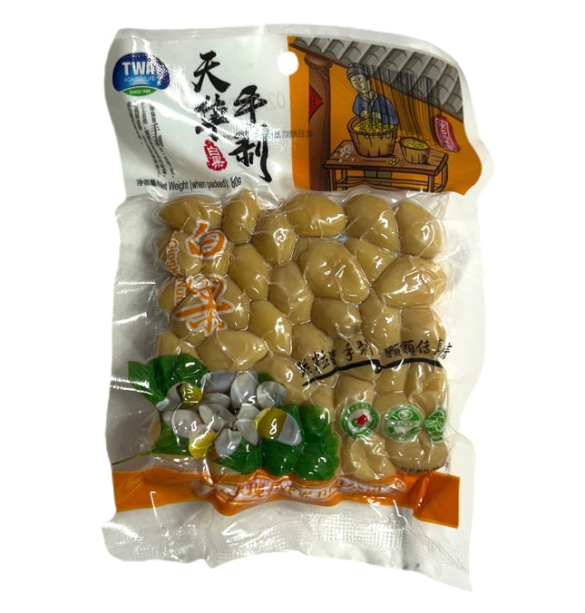 Gingko Nuts 80g
