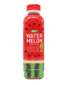 Collection image for: Aloe vera