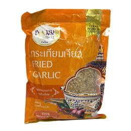 Roasted Garlic 500g