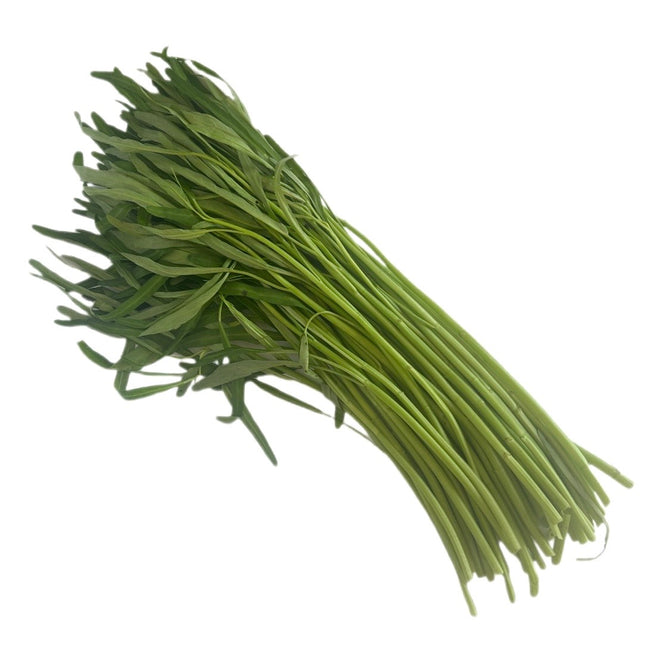 Kinesisk Vandspinat 200g.
