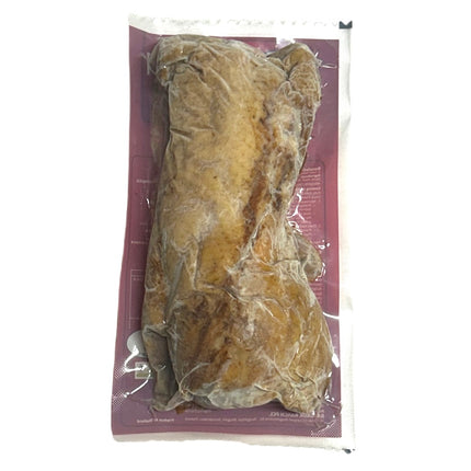 Roasted Duck 600-650g