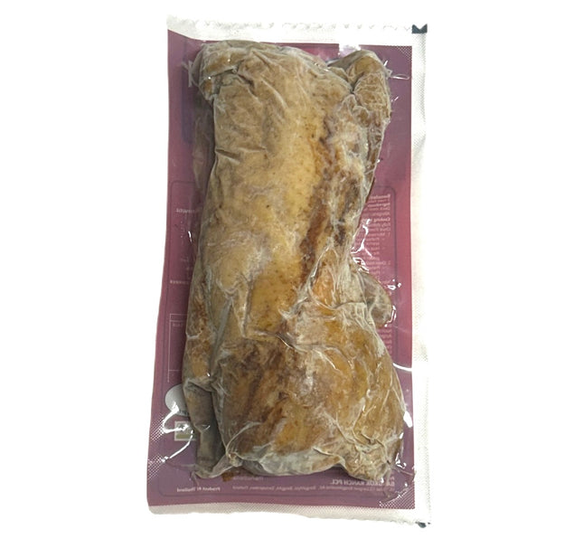 Roasted Duck 600-650g
