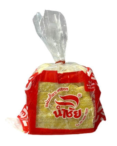 Collection image for: BRØD & DEJ BLANDINGER