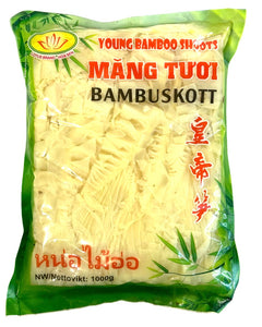 Collection image for: LOTUS BRAND FOOD
