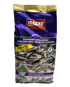 Collection image for: MERAY