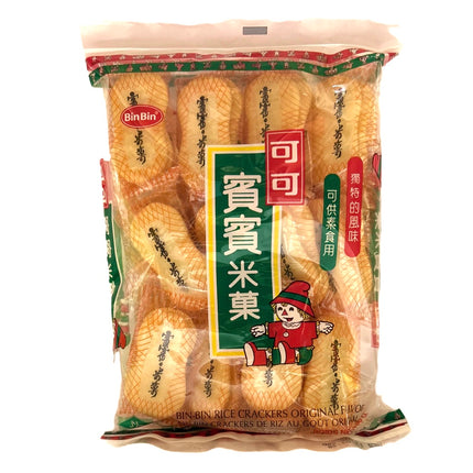 Ris Kiks 150g
