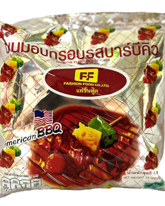 Collection image for: Fashion Food