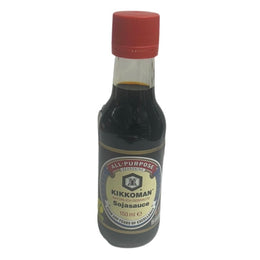 Kikkoman Soja Sauce 150ml