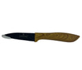 Edenberg 6-delt knivsæt EB-970