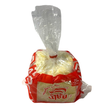 Namchai wonton-plader 500g