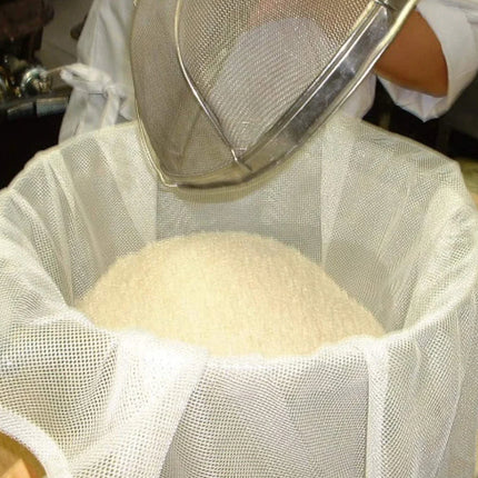 Ris Netpose 23,5x28 cm