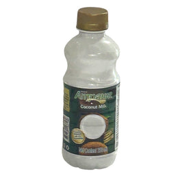 Kokosmælk 250 ml Ampawa