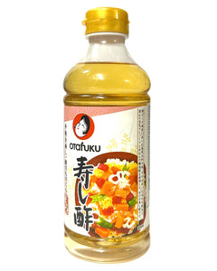 Collection image for: OTAFUKU