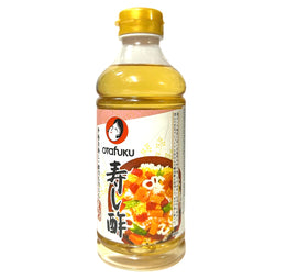 Vin Eddike For Sushi 500ml
