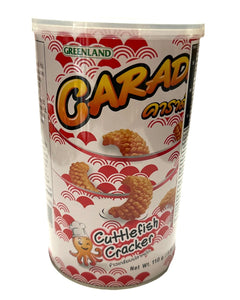 Collection image for: Carada