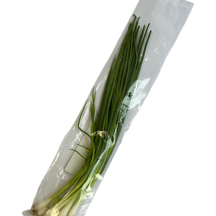 Forårsløg 70g