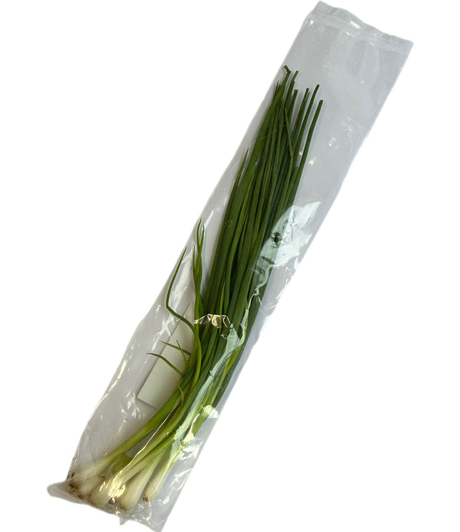 Forårsløg 70g