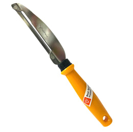 Thai Paring Knife Plastic Handle