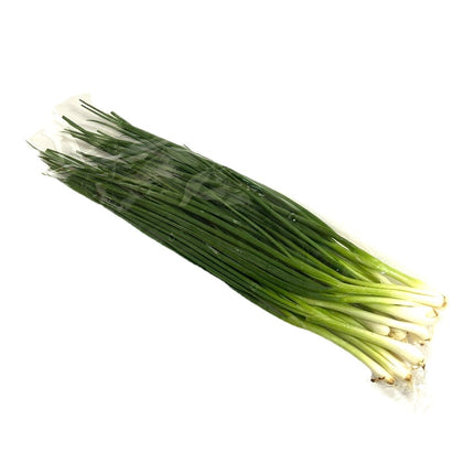 Thai Forårsløg 150g