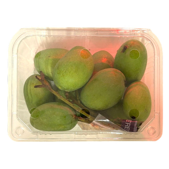Bao Mango 500g