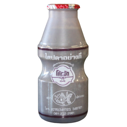 Ko Yad Tai Pla Sauce 200g