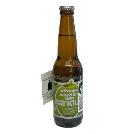 Coconut Nectar Drink 330ml.