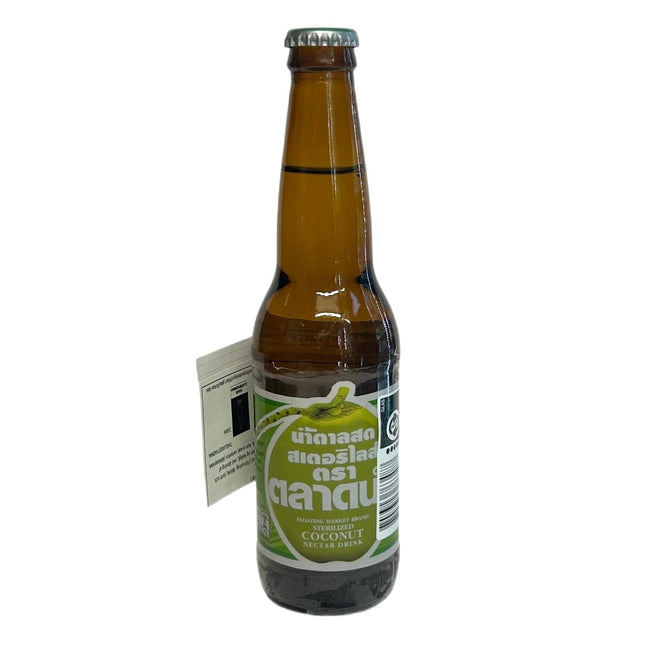 Coconut Nectar Drink 330ml.