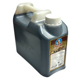 Soyasauce med Svampe 4500 ml