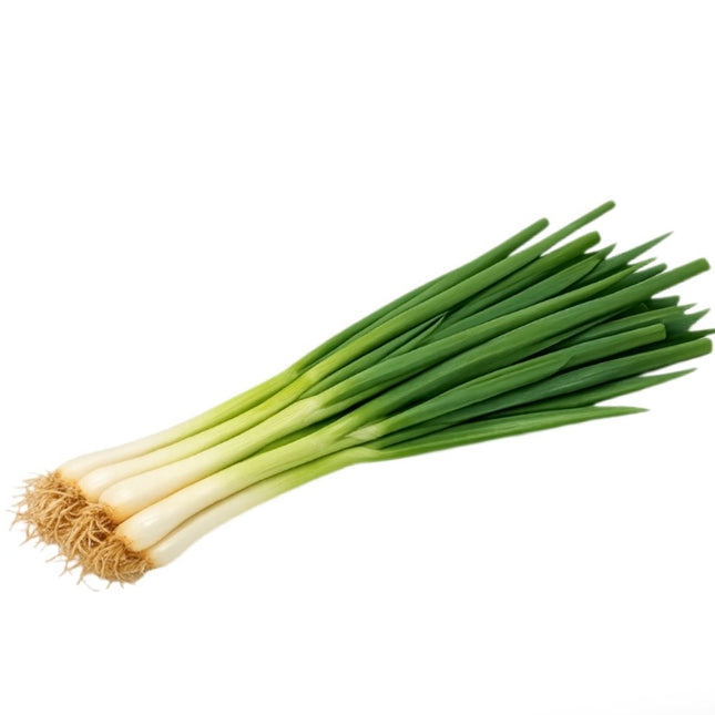 Thai Forårsløg 150g