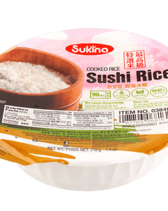 Collection image for: SUKINA