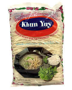 Collection image for: Khun Yuy