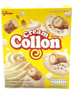 Collection image for: Collon