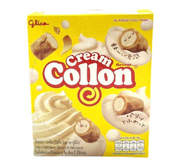 Collon Cream Ruller 41g