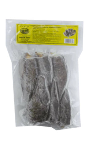 Snakeskin Gourami Fish