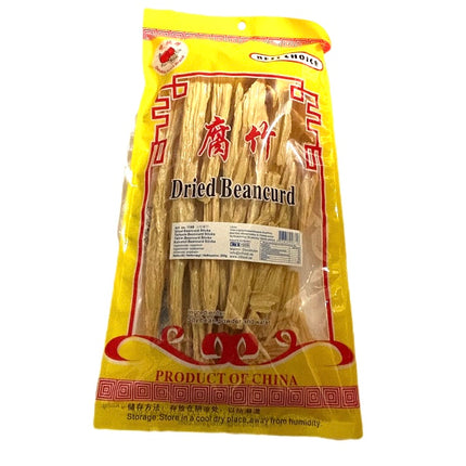 Dried Tofu 200g