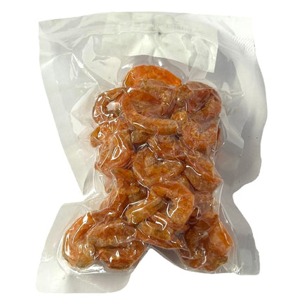 Tørret Reje 75g