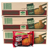 Storkøb Yumyum Stegte Nudler Kylling 90x60g