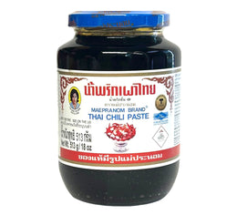 พาสต้าพริกไทย 513 กรัม