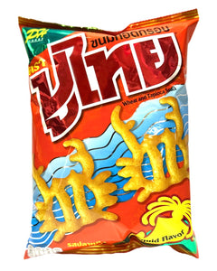 Collection image for: PUTHAI